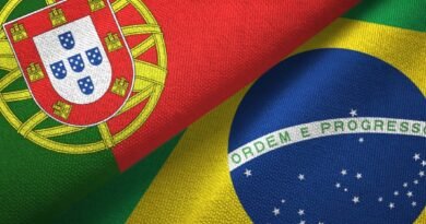 Imersão Brasil-Portugal marca Atlantic Connection 2025