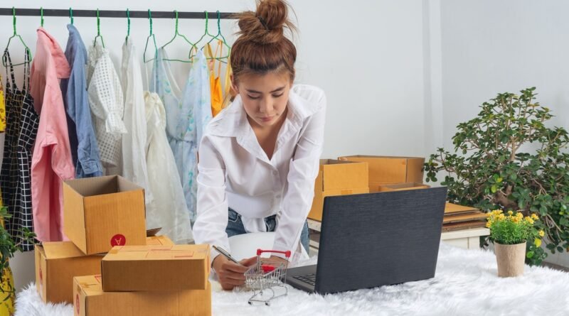 Vendas on-line devem movimentar R$ 224 bi em 2025