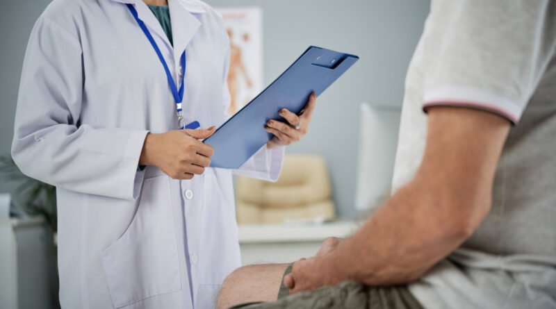 Tratamento do cisto pilonidal avança com novas técnicas