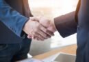 PipeRun levará ecossistema do CRM ao Startup Summit