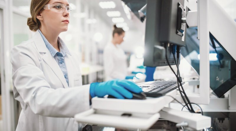 TÜV Rheinland expande escopo de ensaios eletromédicos
