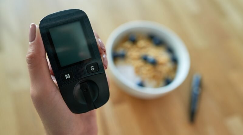 THCV impacta metabolismo e pode ajudar na redução de peso