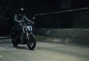 Leva Motors projeta expansão nacional após um ano de mercado