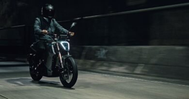 Leva Motors projeta expansão nacional após um ano de mercado