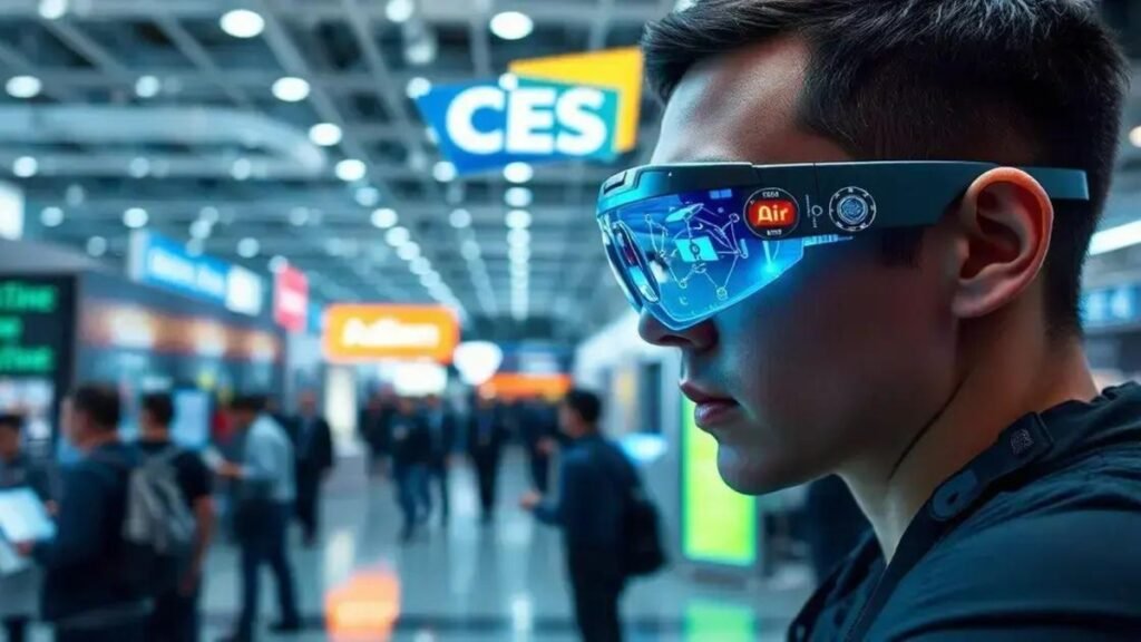 Wearables ampliam presença e influenciam o mercado