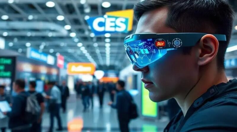 Wearables ampliam presença e influenciam o mercado