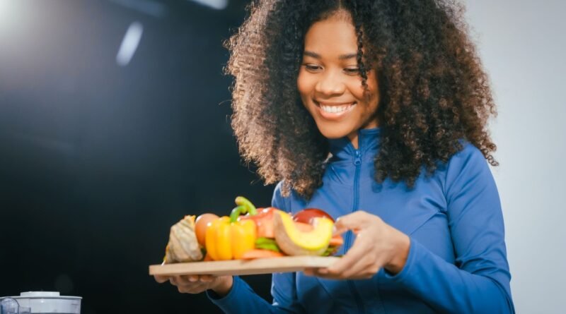 Adotar bons hábitos de vida hoje proporciona saúde no futuro