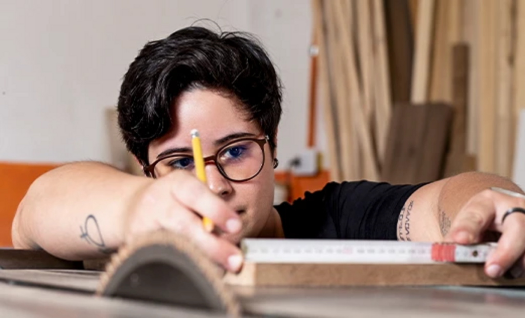 Empreenda Marcenaria encerra 2ª edição com sucesso