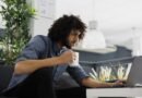 Freelancers ultrapassam marca de 1,5 bilhão globalmente