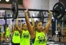 King Crab 2025 acontece em Santos com programação esportiva e cultural