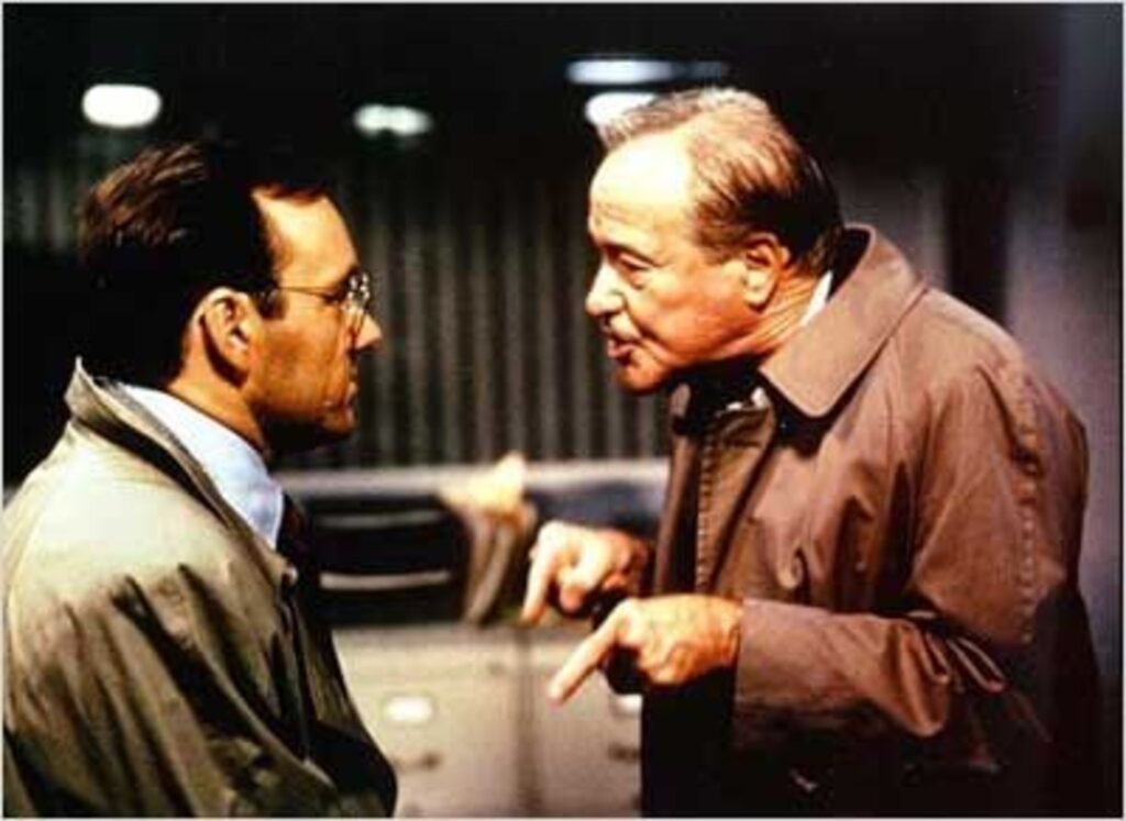 Cine FACERES exibe filmes sobre trabalho e saúde