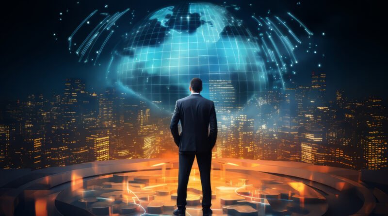 Dados e gestão posicionam service desk como estratégia