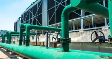 Transição do GLP ao gás natural impulsiona agenda ESG
