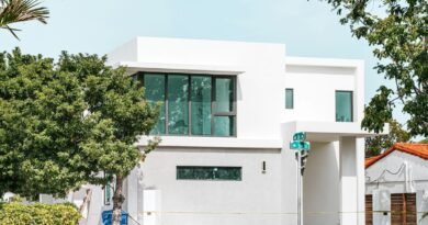 Comprar ou alugar imóveis na Flórida requer cuidados para brasileiros