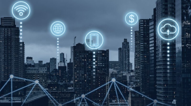 Telna acelera crescimento no Brasil com soluções de eSIM e conectividade