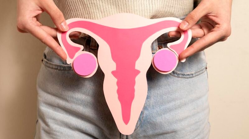 Endometriose requer atenção e plano terapêutico individuais