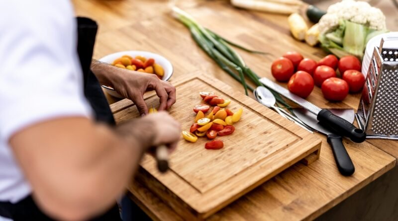 Em alta, novo formato de reality culinário atrai público