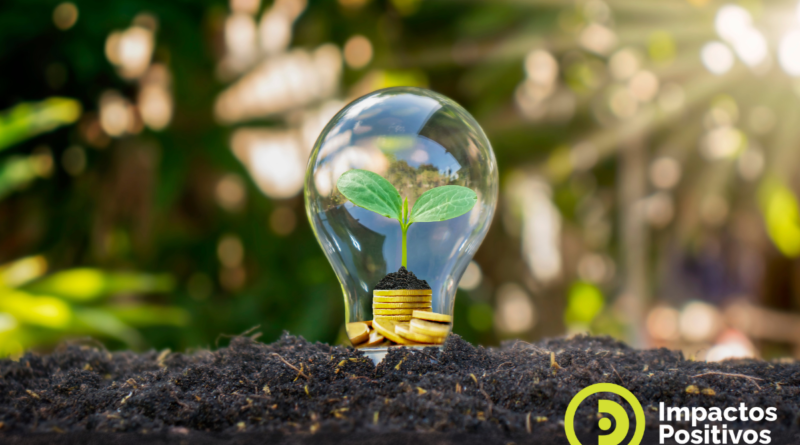 Encontro Impactos Positivos 2025 terá foco em energia