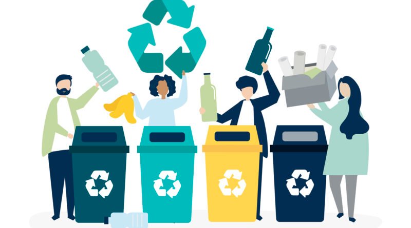 Reciclagem de óleo vegetal tem baixo índice no país