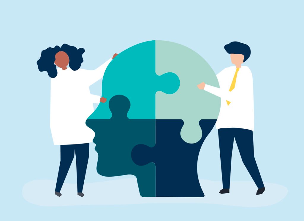 Ser Bene reúne cursos e práticas para saúde mental