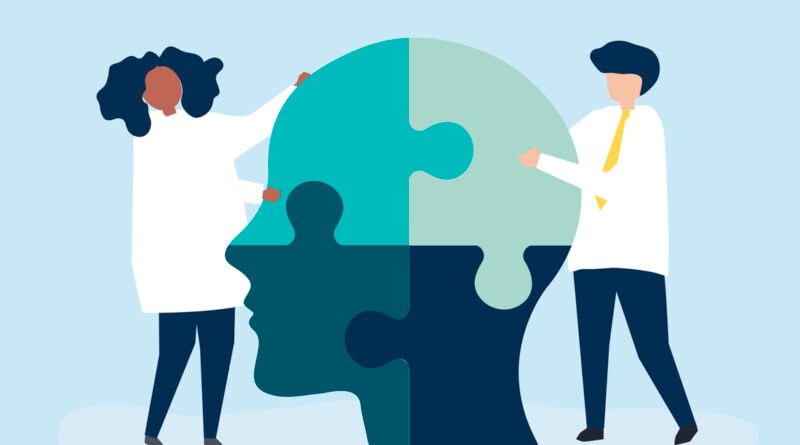 Ser Bene reúne cursos e práticas para saúde mental