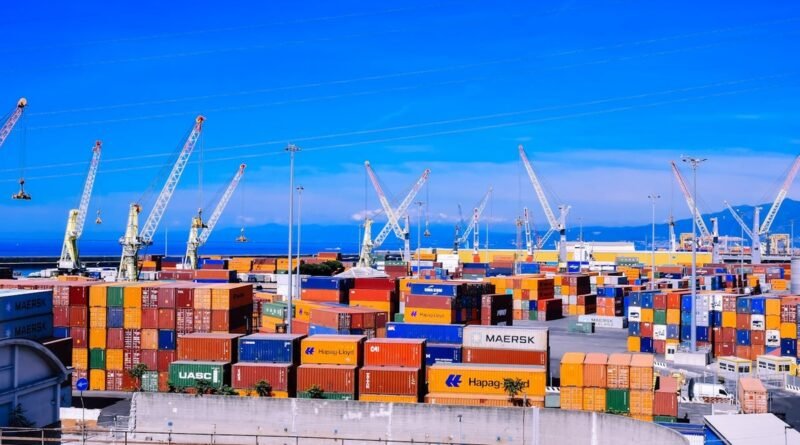 DTA Simplificada pode ampliar agilidade nas operações logísticas