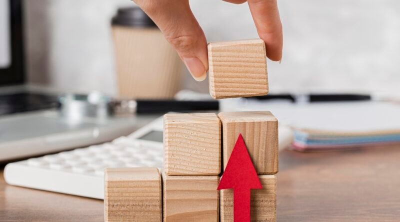 Tradição e reinvenção impulsionam negócios no país