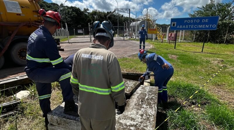 Crise do saneamento básico ainda afeta milhões no Brasil