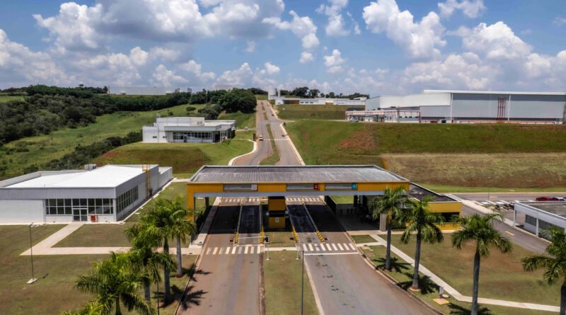 Vedacit apresenta Relatório de Sustentabilidade 2024