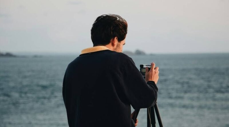 MGID detalha como influenciadores digitais ganham dinheiro