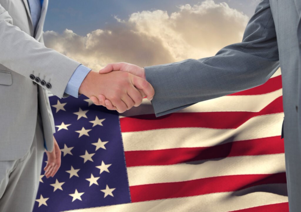 Brazil Florida Business Council comemora dez anos de atividades