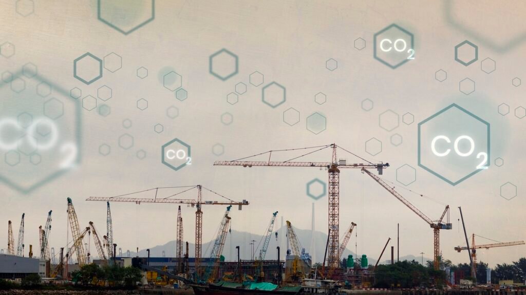 Inteligência ambiental: ABIMAQ debate o futuro do setor pré-COP30