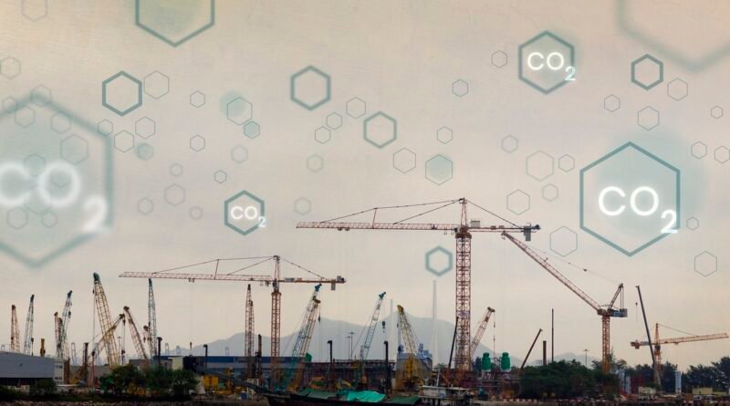 Inteligência ambiental: ABIMAQ debate o futuro do setor pré-COP30