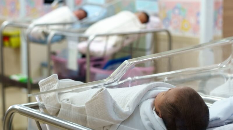 Dia Mundial da Segurança do Paciente tem foco na infância
