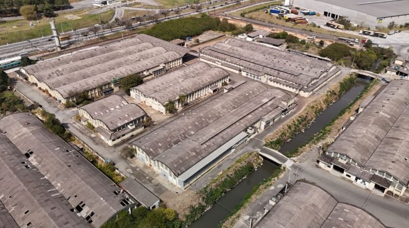 Cidade de Barueri apresenta oportunidades imobiliárias