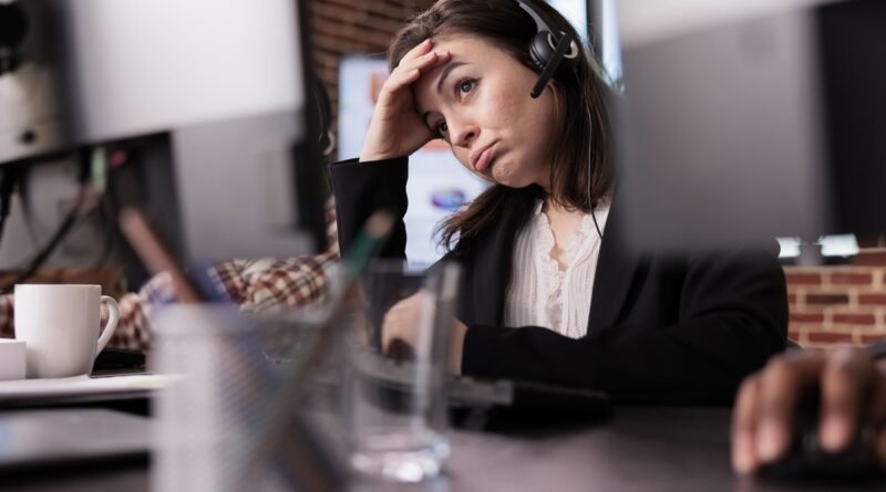 NR-1 reconhece práticas do setor de contact center na promoção da saúde mental