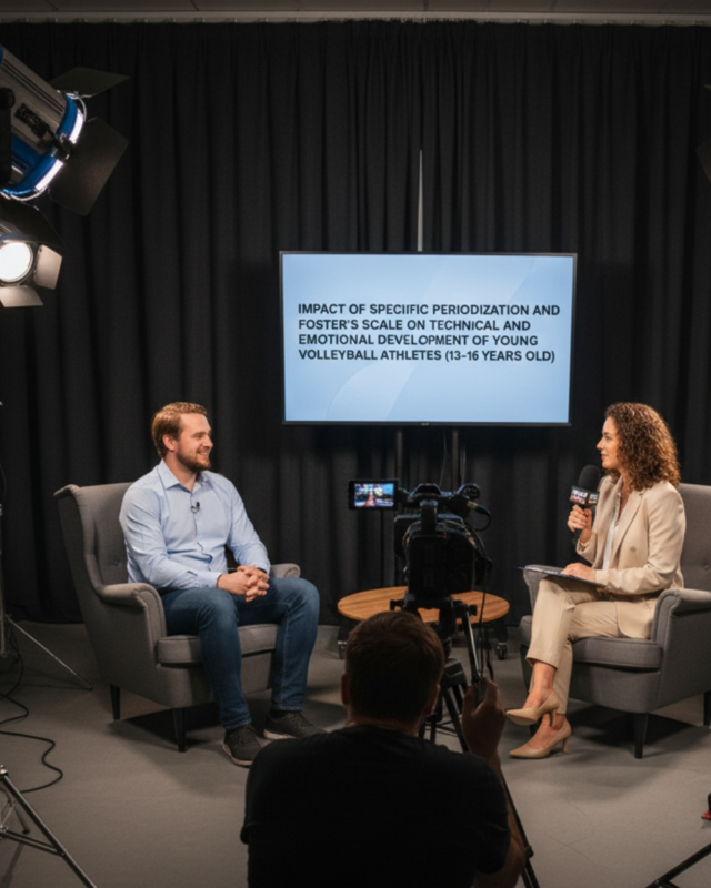 Brasil e EUA disputam exclusividade de artigo esportivo