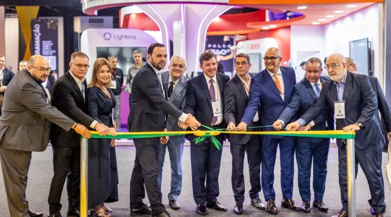 Secretário destaca importância da tecnologia para segurança
