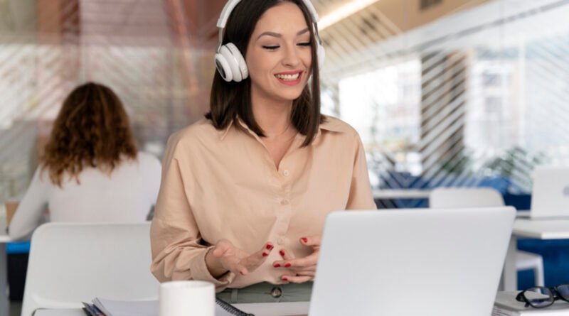 Pearson será fornecedora exclusiva de exames Salesforce