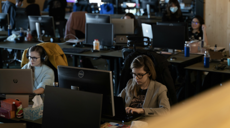 Tecnologia fortalece compliance no mercado financeiro