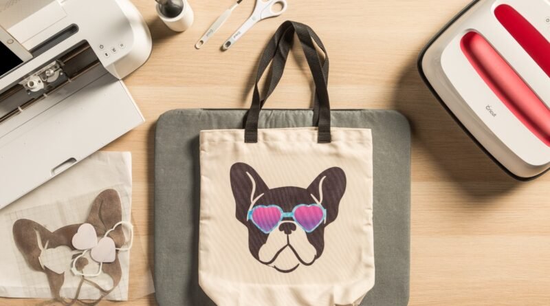 Personalizados podem crescer com tecnologia acessível