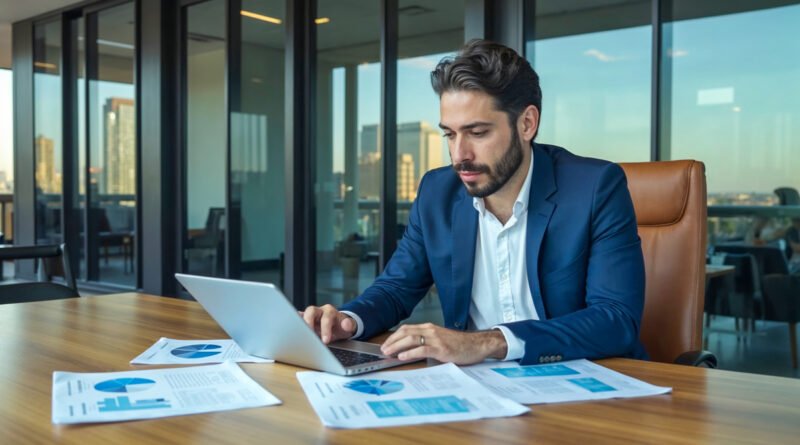 Controle financeiro previne dívidas e gastos por impulso