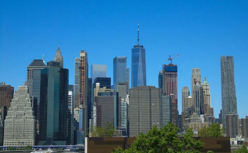 FACPCS debate prática da divulgação de informações sobre sustentabilidade