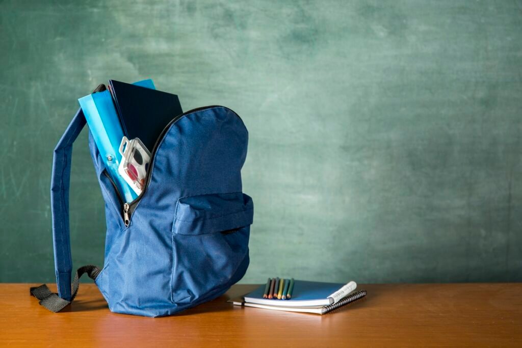 Programa Impacta oferece 77 bolsas de estudos