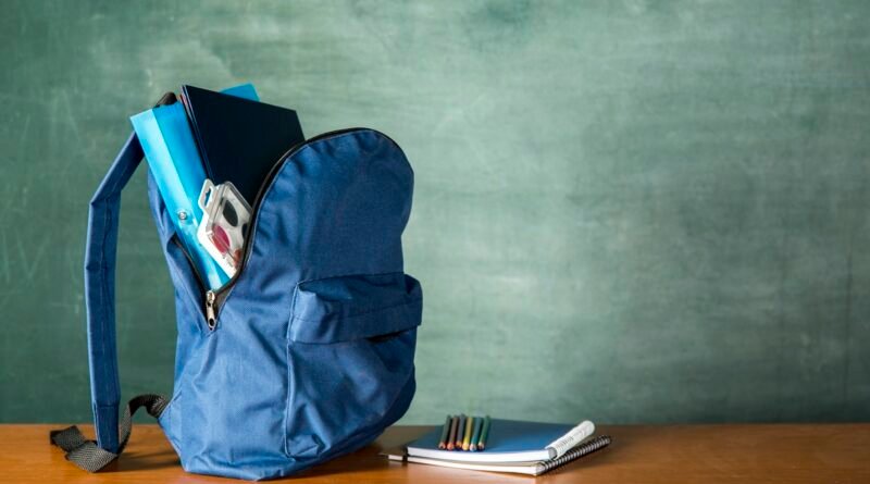 Programa Impacta oferece 77 bolsas de estudos