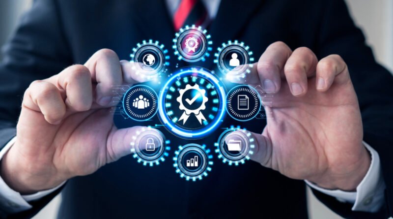 Curso da ABIMAQ aborda técnicas de vendas