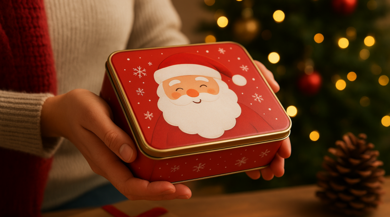 METALpack aposta em embalagens sustentáveis e personalizadas