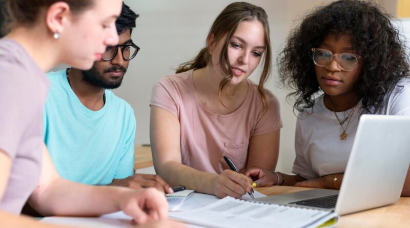 Focus Concursos explica como revisar conteúdos extensos