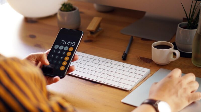 Abaccus Payouts: solução gerencia comissões das empresas