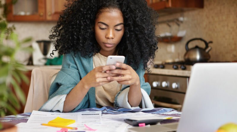 ContaJá lança assistente virtual com foco em agilidade